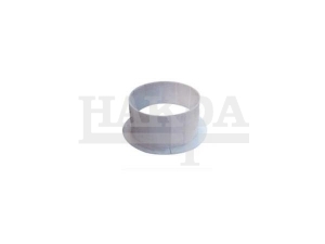 1581543-VOLVO-DENGE KOLU LASTİĞİ
